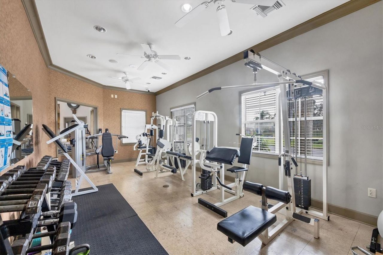 1195 Villagio Circle, Unit 102, Sarasota, FL 34237 Photo