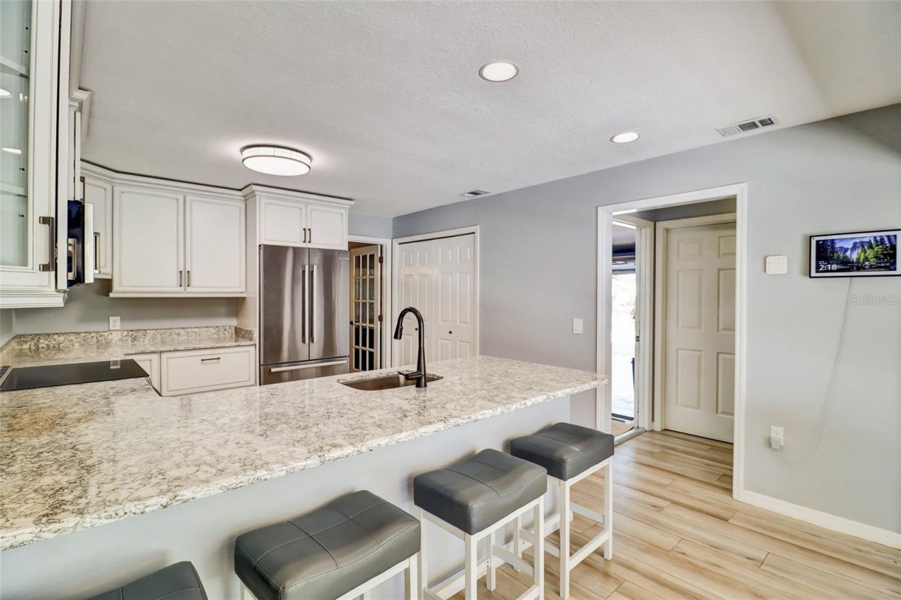 4318 Woodtree Lane, Orlando, FL 32835 Photo