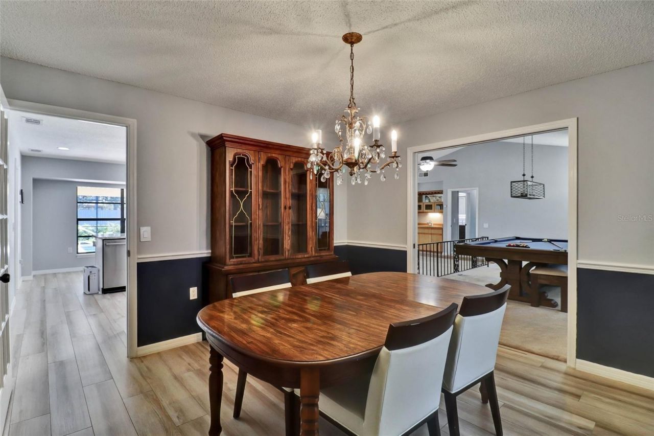 4318 Woodtree Lane, Orlando, FL 32835 Photo