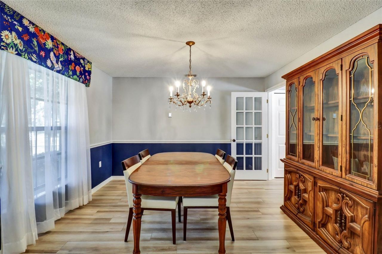 4318 Woodtree Lane, Orlando, FL 32835 Photo