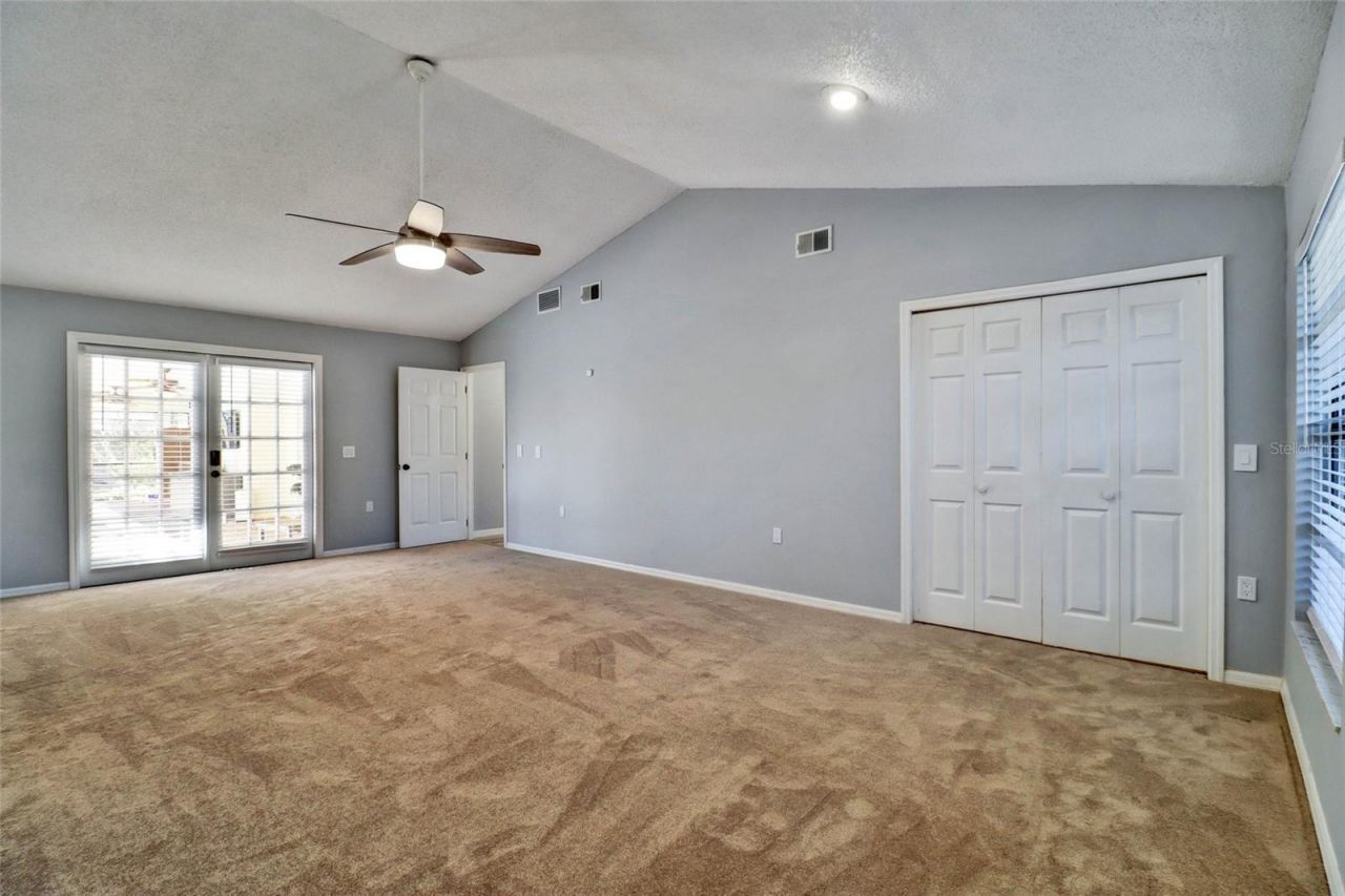 4318 Woodtree Lane, Orlando, FL 32835 Photo