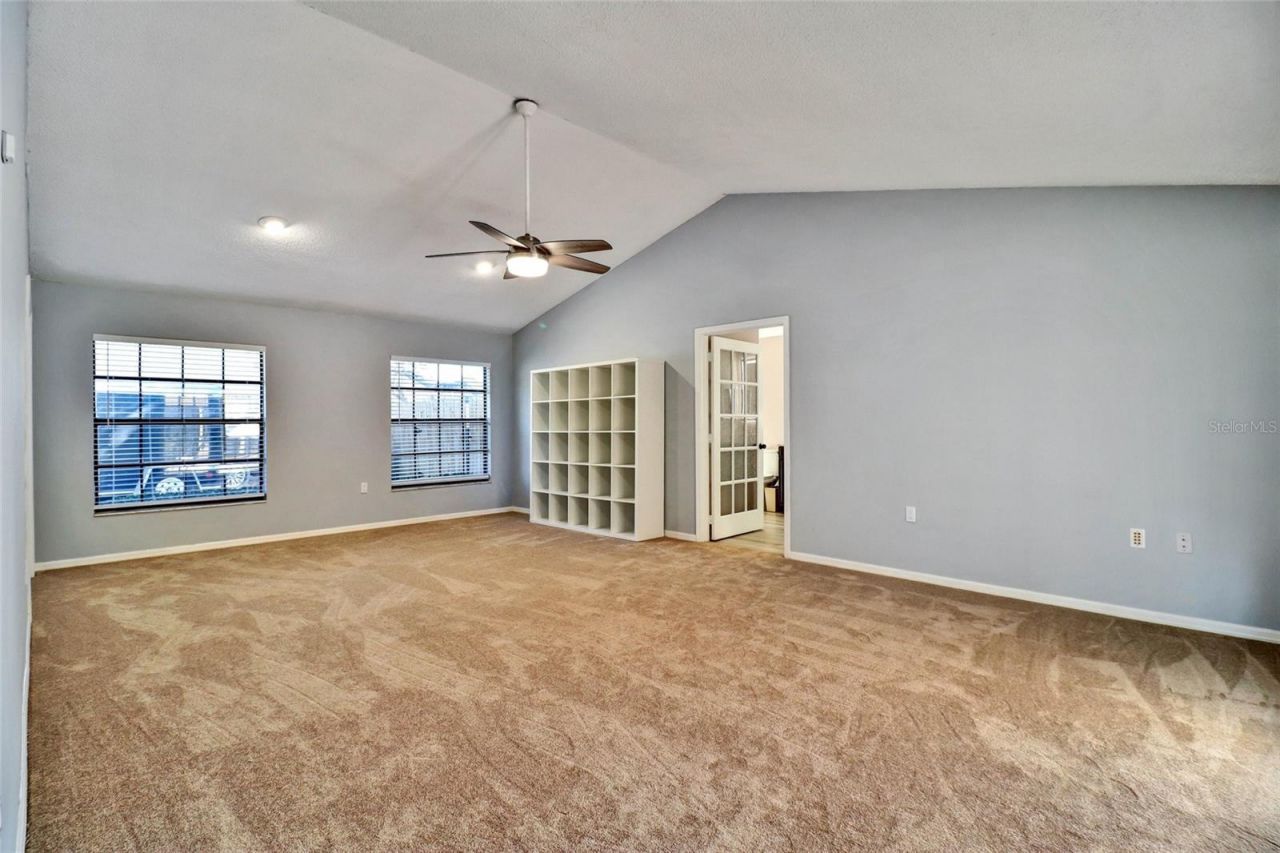 4318 Woodtree Lane, Orlando, FL 32835 Photo