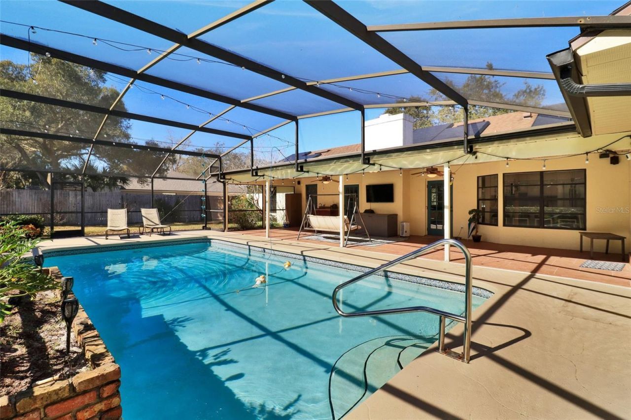 4318 Woodtree Lane, Orlando, FL 32835 Photo