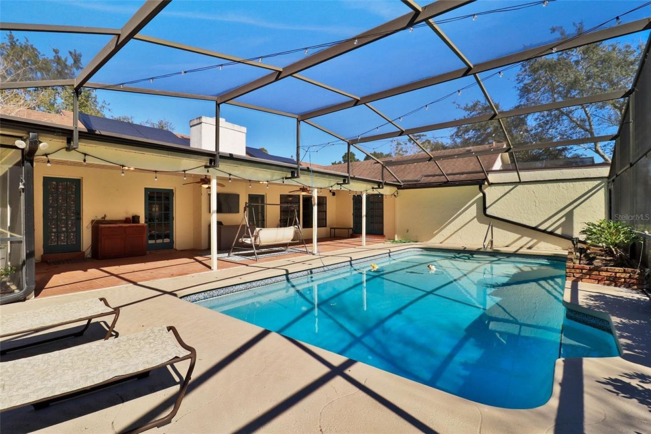 4318 Woodtree Lane, Orlando, FL 32835 Photo