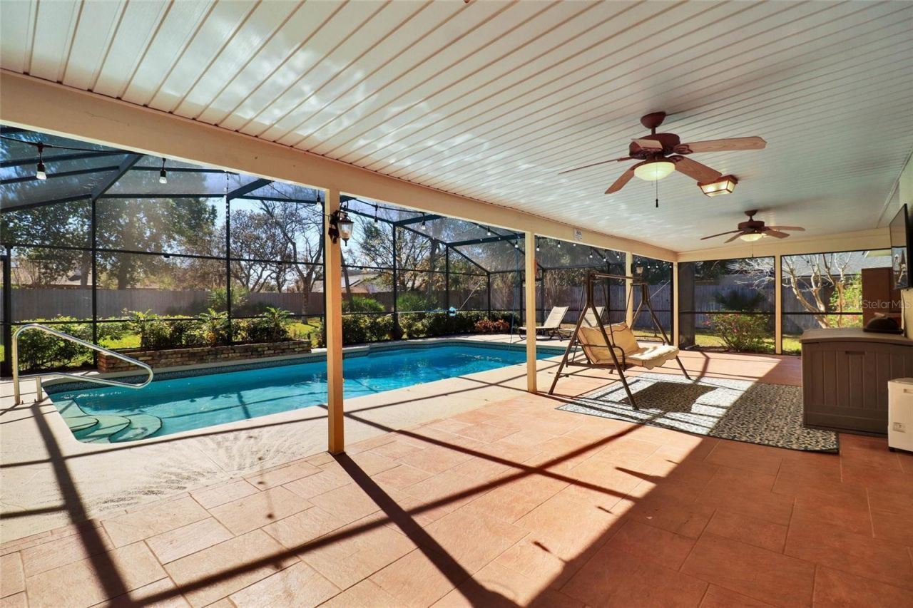 4318 Woodtree Lane, Orlando, FL 32835 Photo