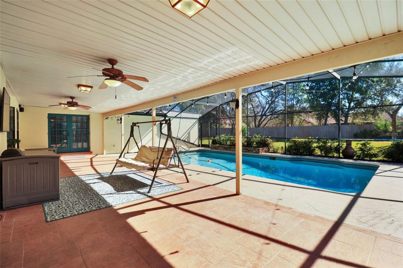 4318 Woodtree Lane, Orlando, FL 32835 Photo