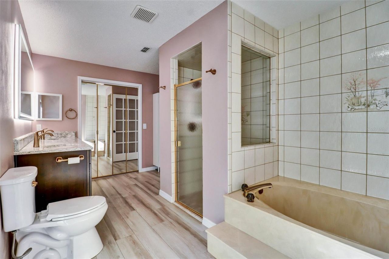 4318 Woodtree Lane, Orlando, FL 32835 Photo