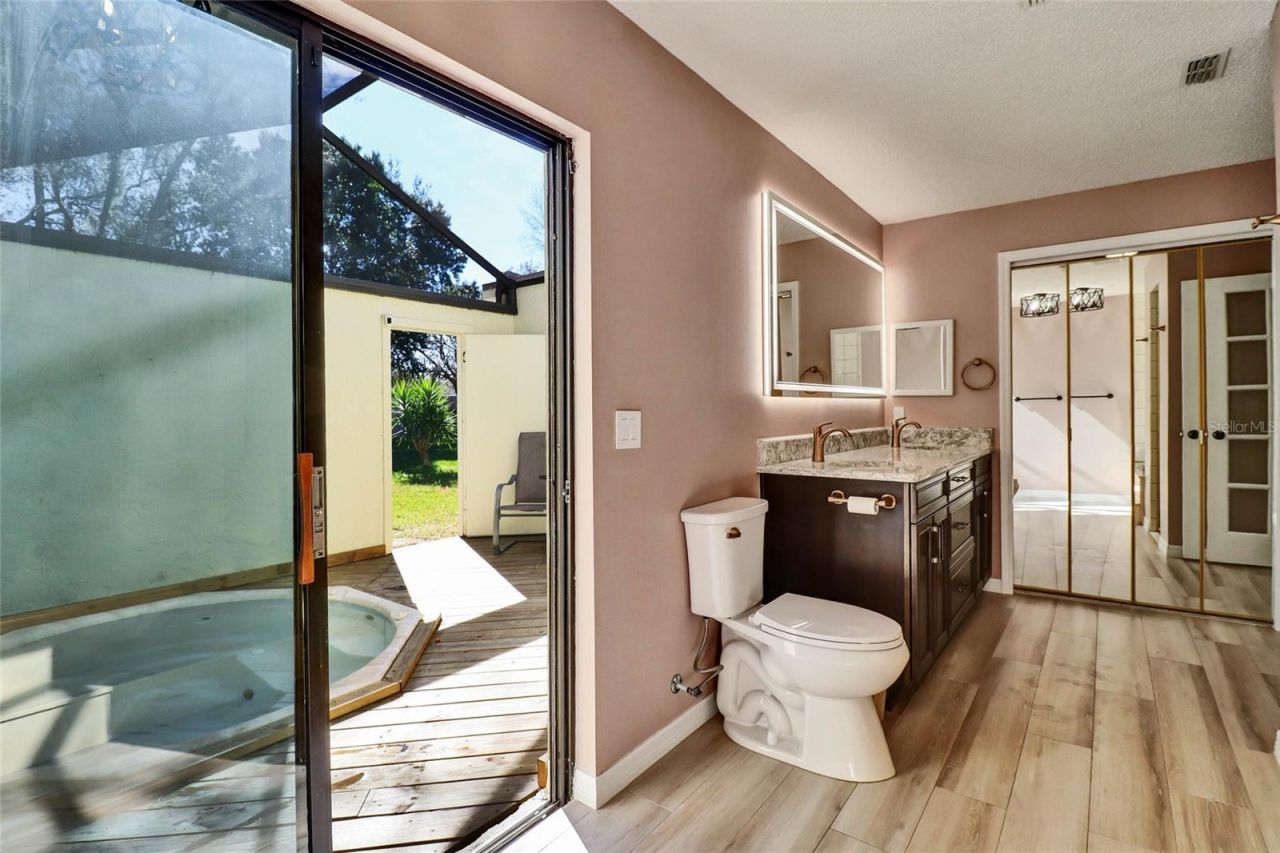 4318 Woodtree Lane, Orlando, FL 32835 Photo