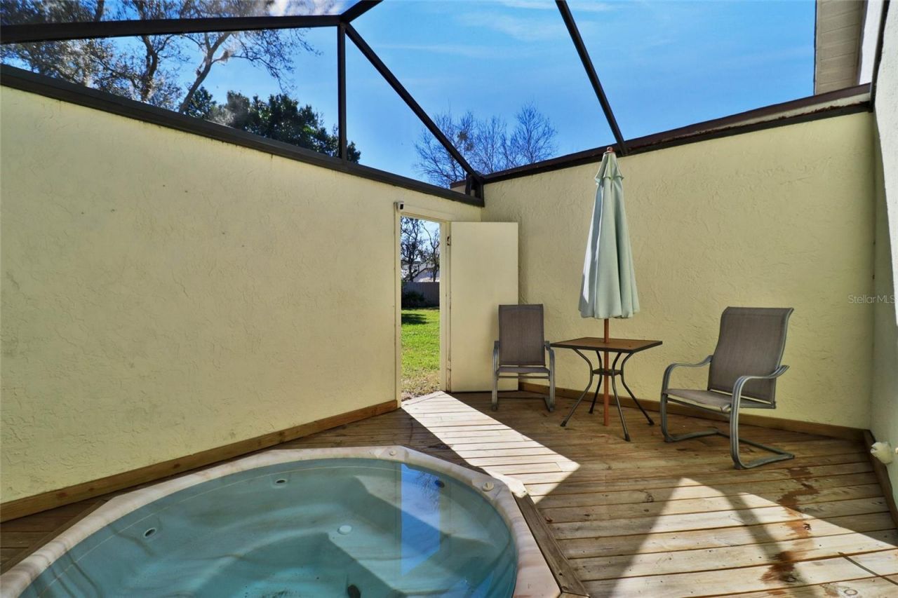 4318 Woodtree Lane, Orlando, FL 32835 Photo