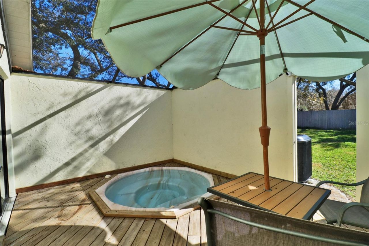 4318 Woodtree Lane, Orlando, FL 32835 Photo