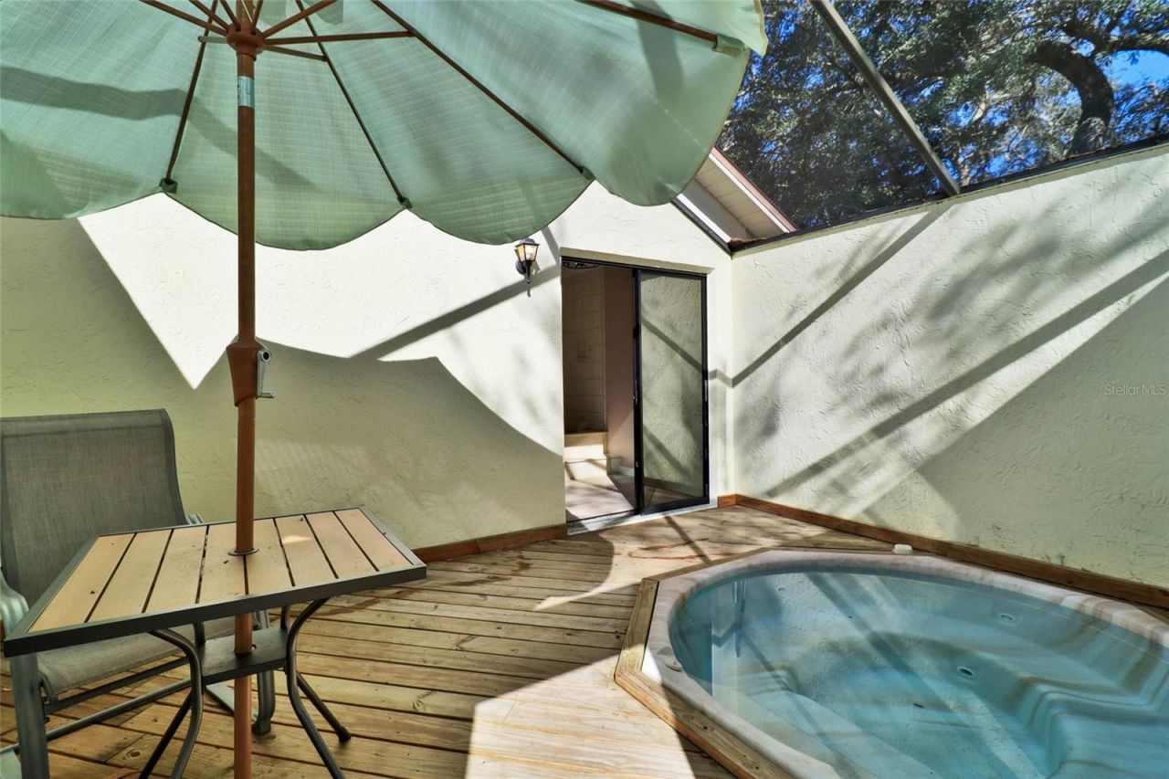 4318 Woodtree Lane, Orlando, FL 32835 Photo