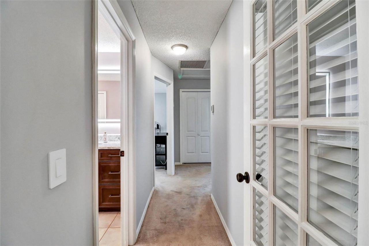 4318 Woodtree Lane, Orlando, FL 32835 Photo