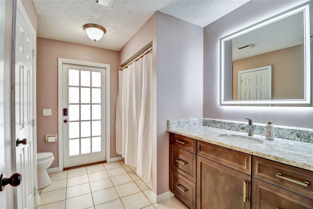 4318 Woodtree Lane, Orlando, FL 32835 Photo