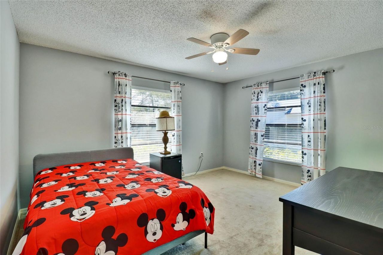 4318 Woodtree Lane, Orlando, FL 32835 Photo