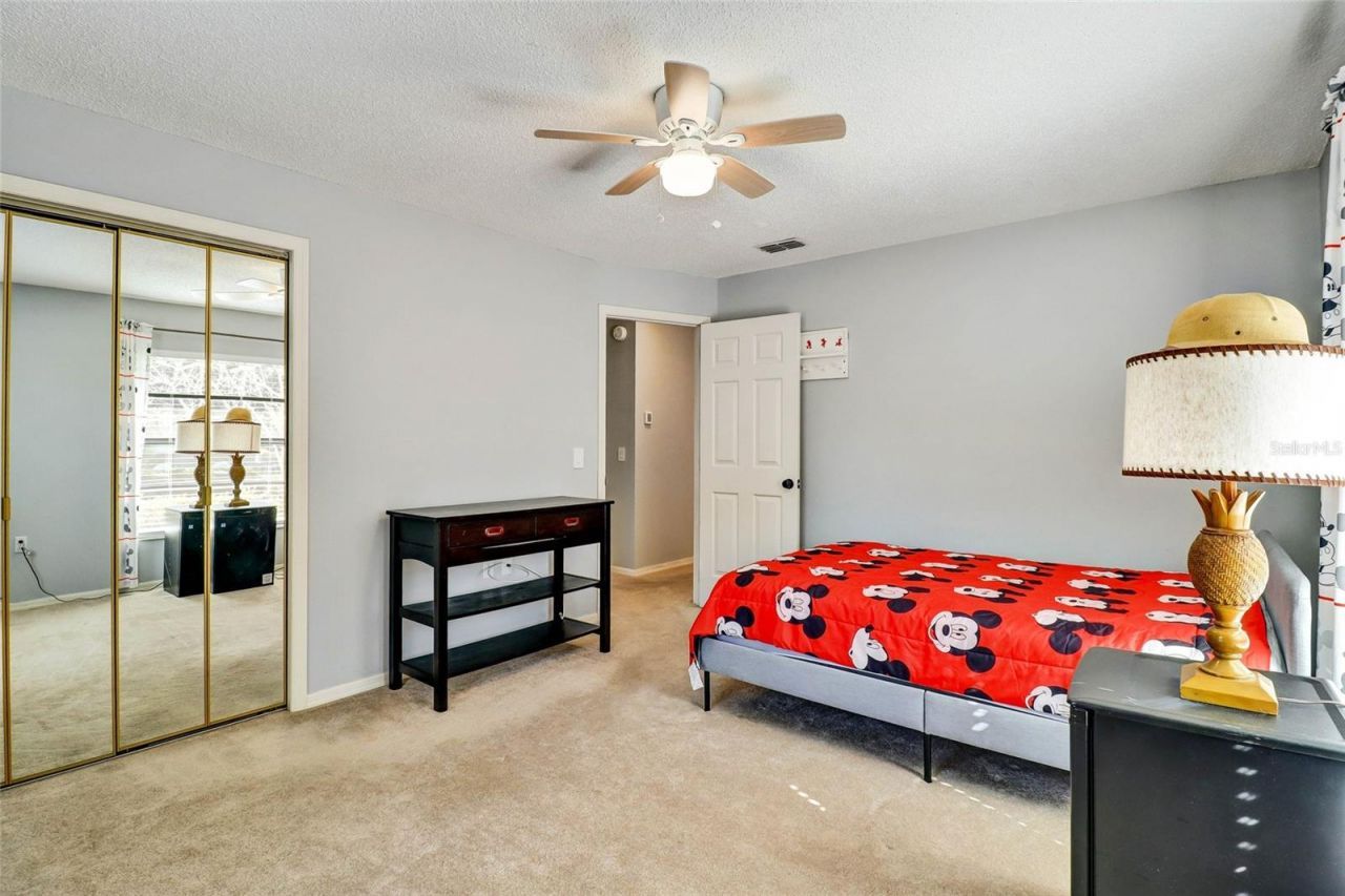 4318 Woodtree Lane, Orlando, FL 32835 Photo