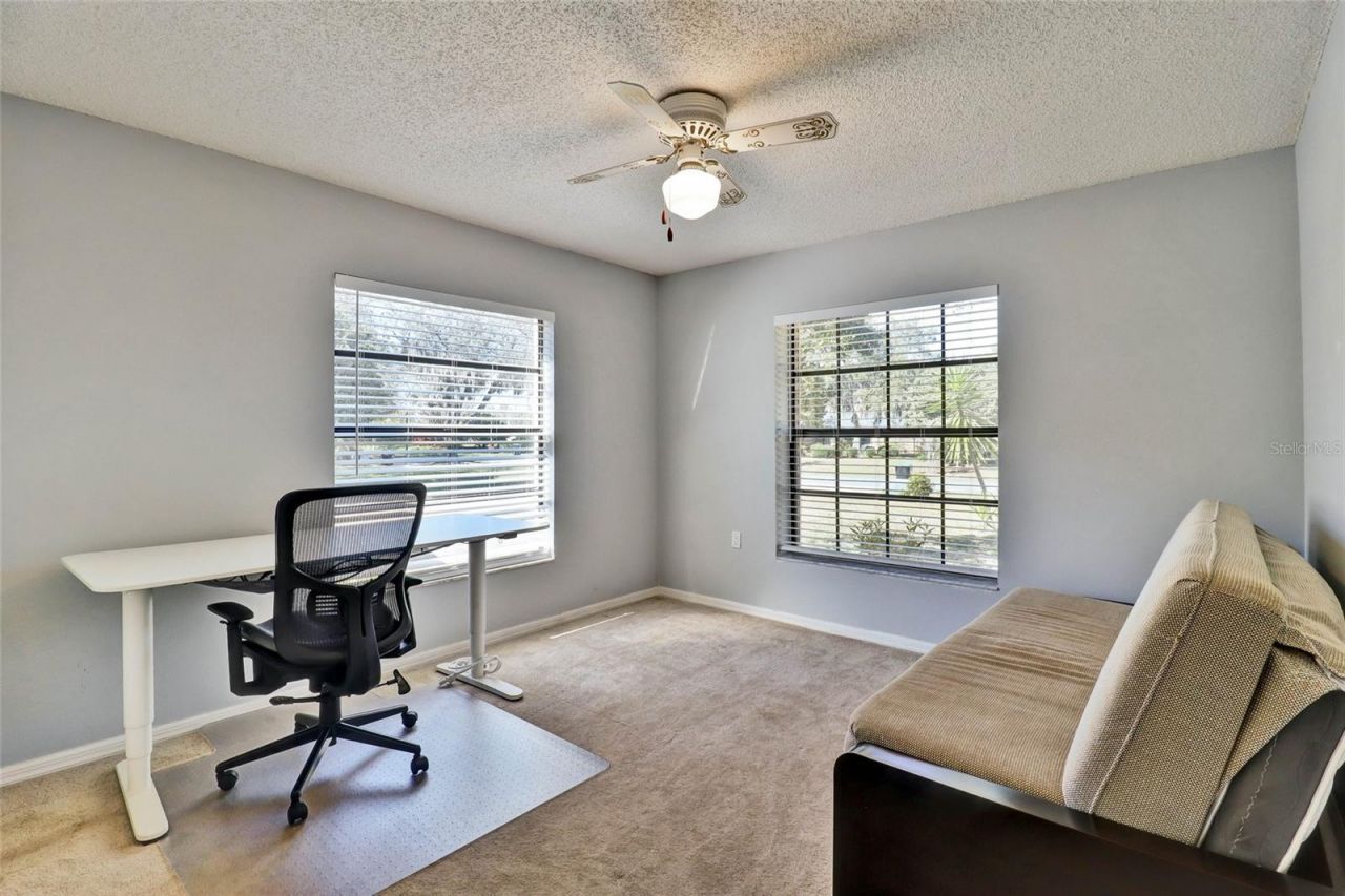 4318 Woodtree Lane, Orlando, FL 32835 Photo