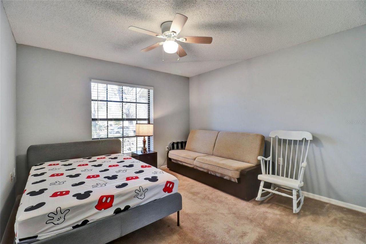 4318 Woodtree Lane, Orlando, FL 32835 Photo