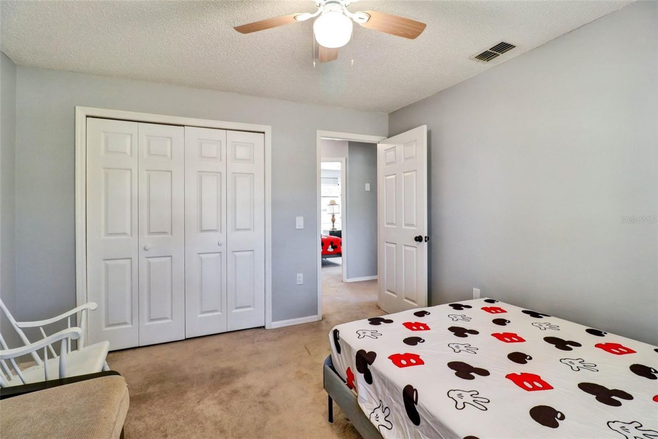 4318 Woodtree Lane, Orlando, FL 32835 Photo