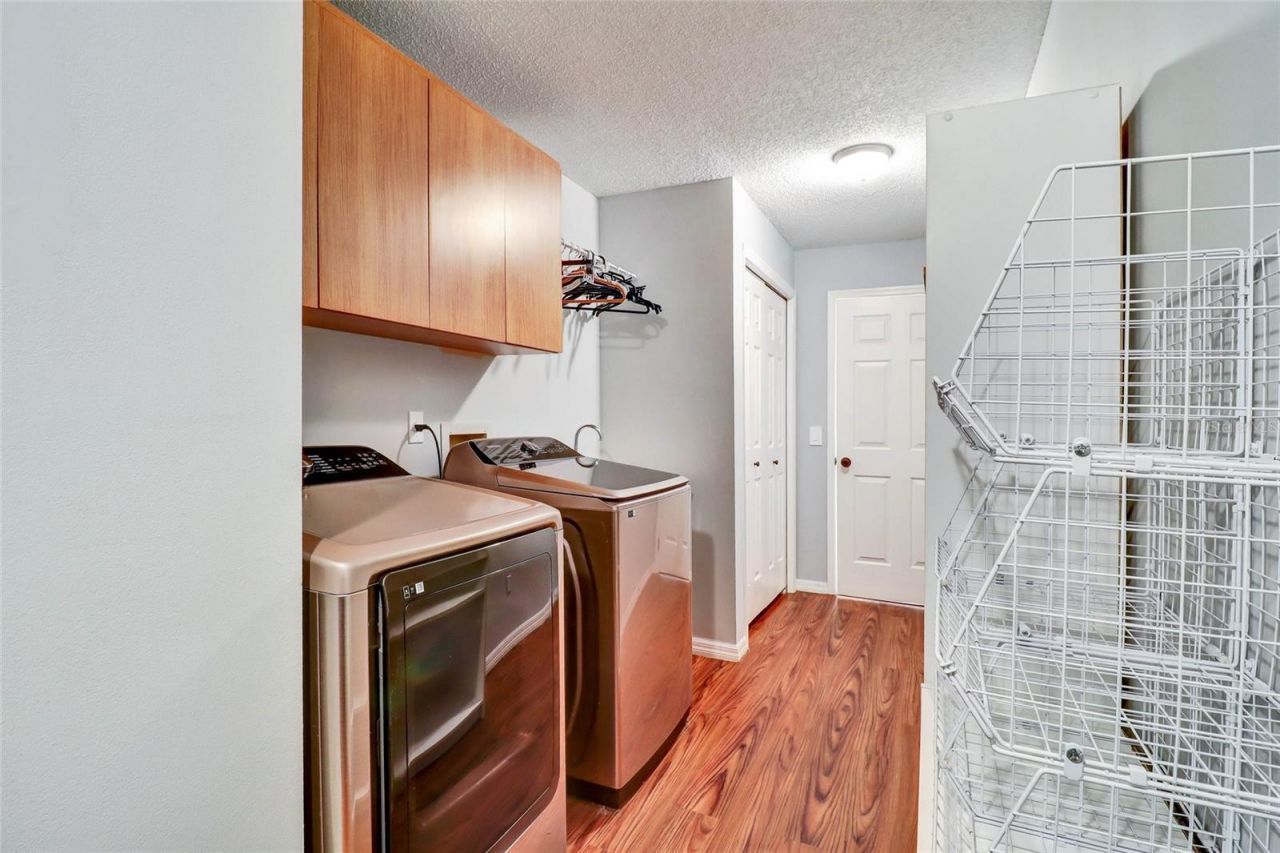 4318 Woodtree Lane, Orlando, FL 32835 Photo