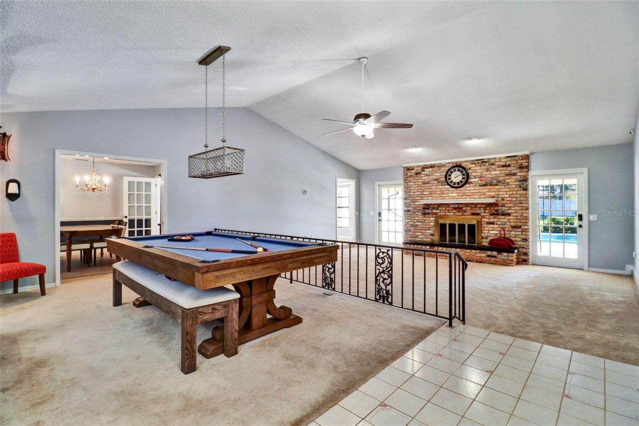 4318 Woodtree Lane, Orlando, FL 32835 Photo