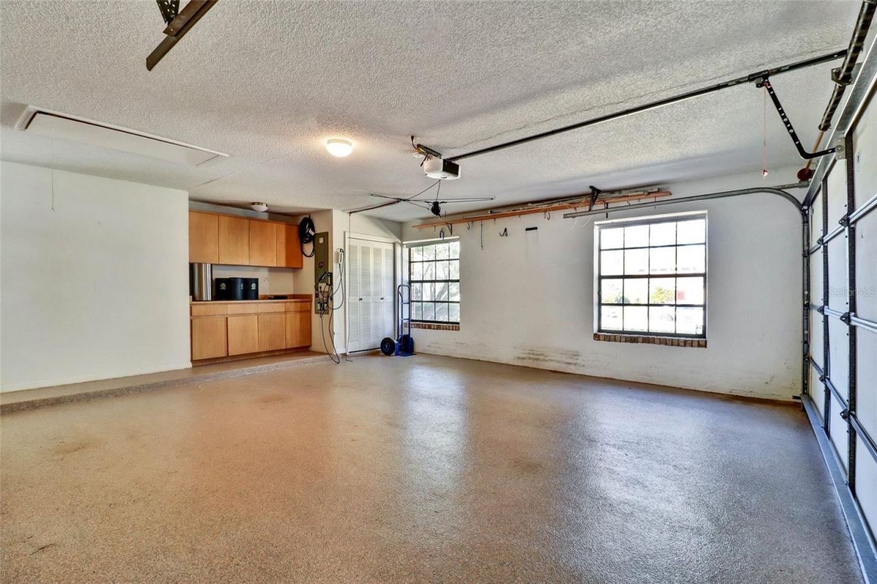 4318 Woodtree Lane, Orlando, FL 32835 Photo