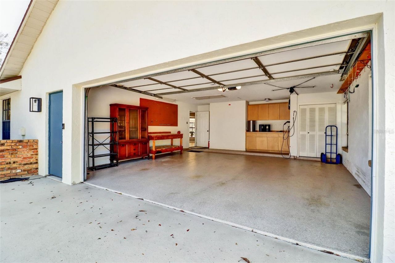 4318 Woodtree Lane, Orlando, FL 32835 Photo