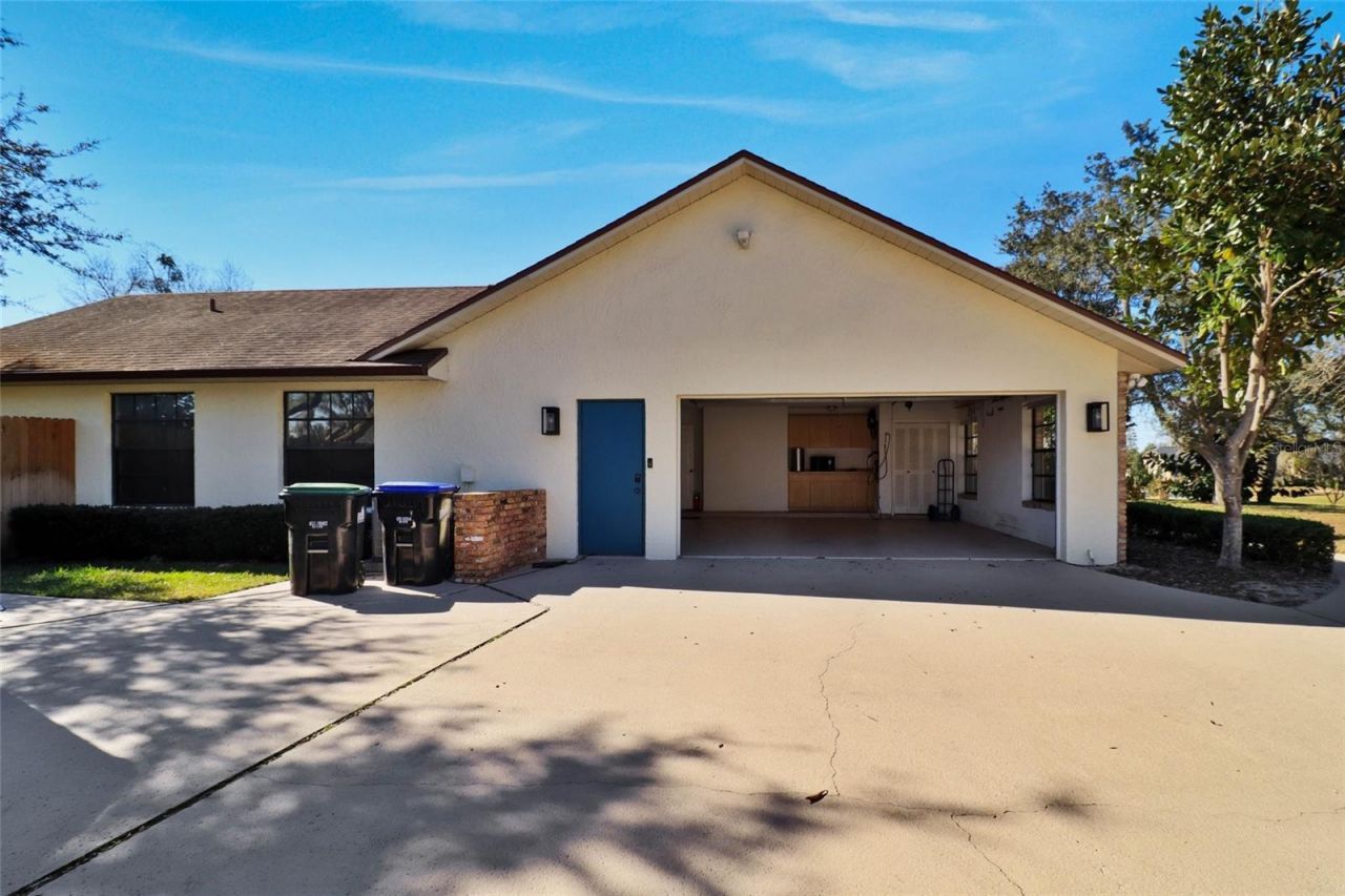 4318 Woodtree Lane, Orlando, FL 32835 Photo