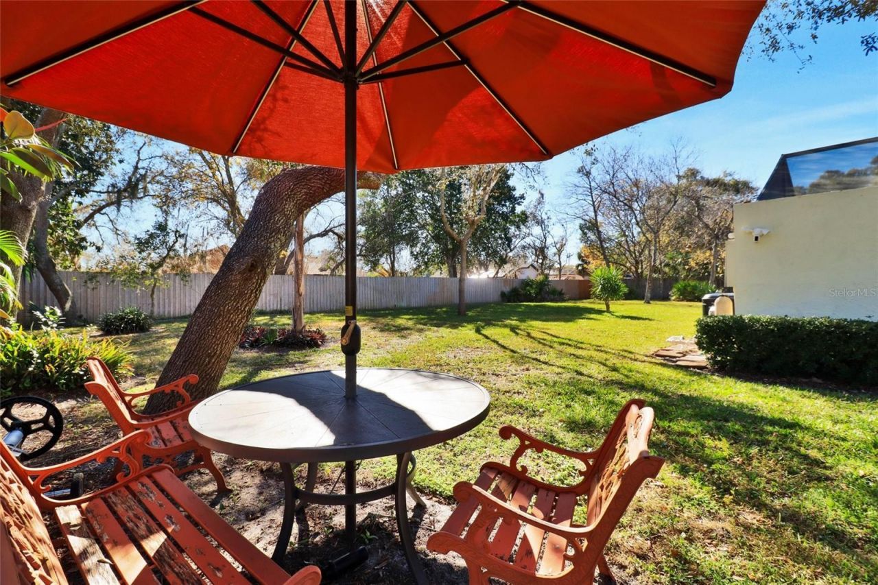 4318 Woodtree Lane, Orlando, FL 32835 Photo