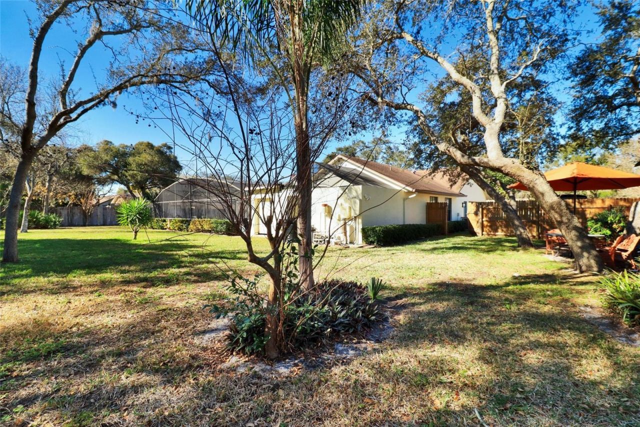 4318 Woodtree Lane, Orlando, FL 32835 Photo