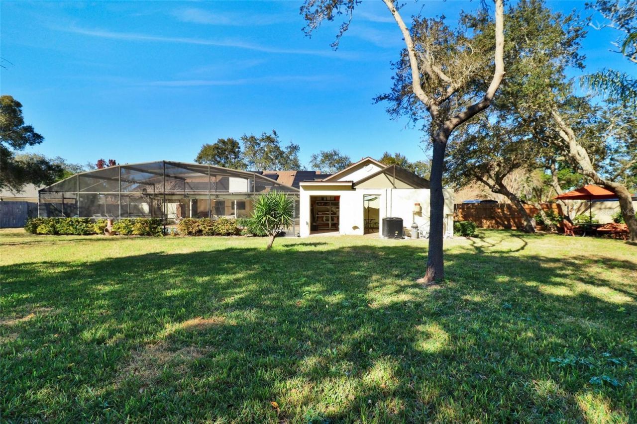 4318 Woodtree Lane, Orlando, FL 32835 Photo