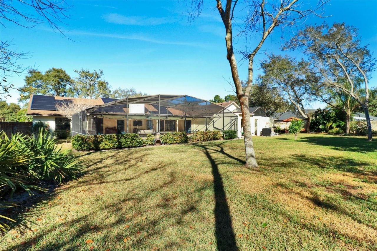 4318 Woodtree Lane, Orlando, FL 32835 Photo