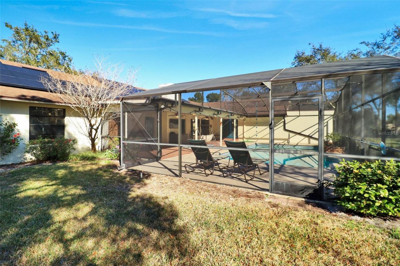 4318 Woodtree Lane, Orlando, FL 32835 Photo