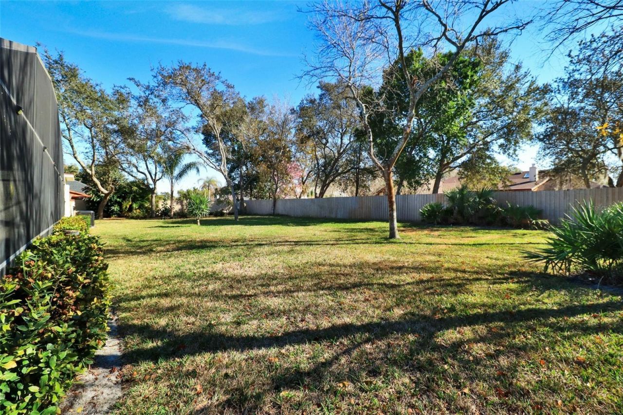 4318 Woodtree Lane, Orlando, FL 32835 Photo