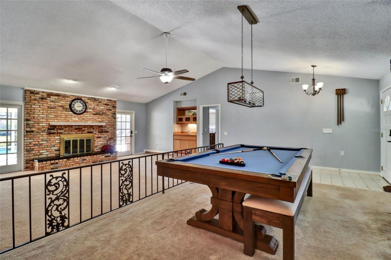 4318 Woodtree Lane, Orlando, FL 32835 Photo