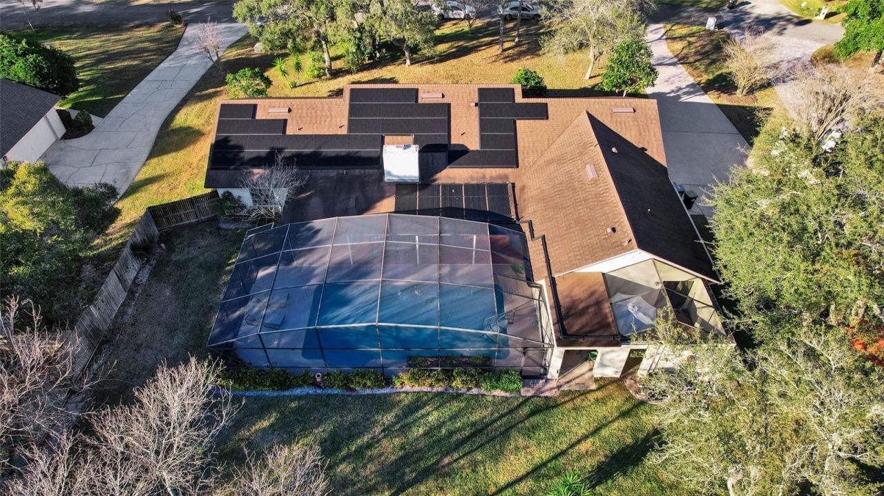 4318 Woodtree Lane, Orlando, FL 32835 Photo