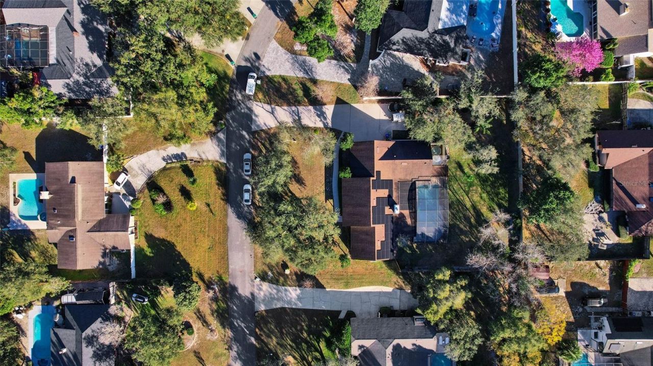 4318 Woodtree Lane, Orlando, FL 32835 Photo