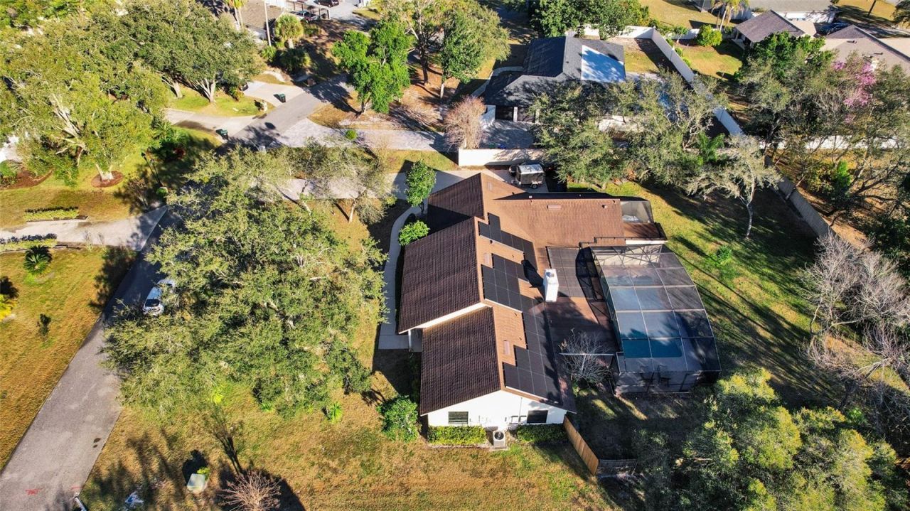 4318 Woodtree Lane, Orlando, FL 32835 Photo