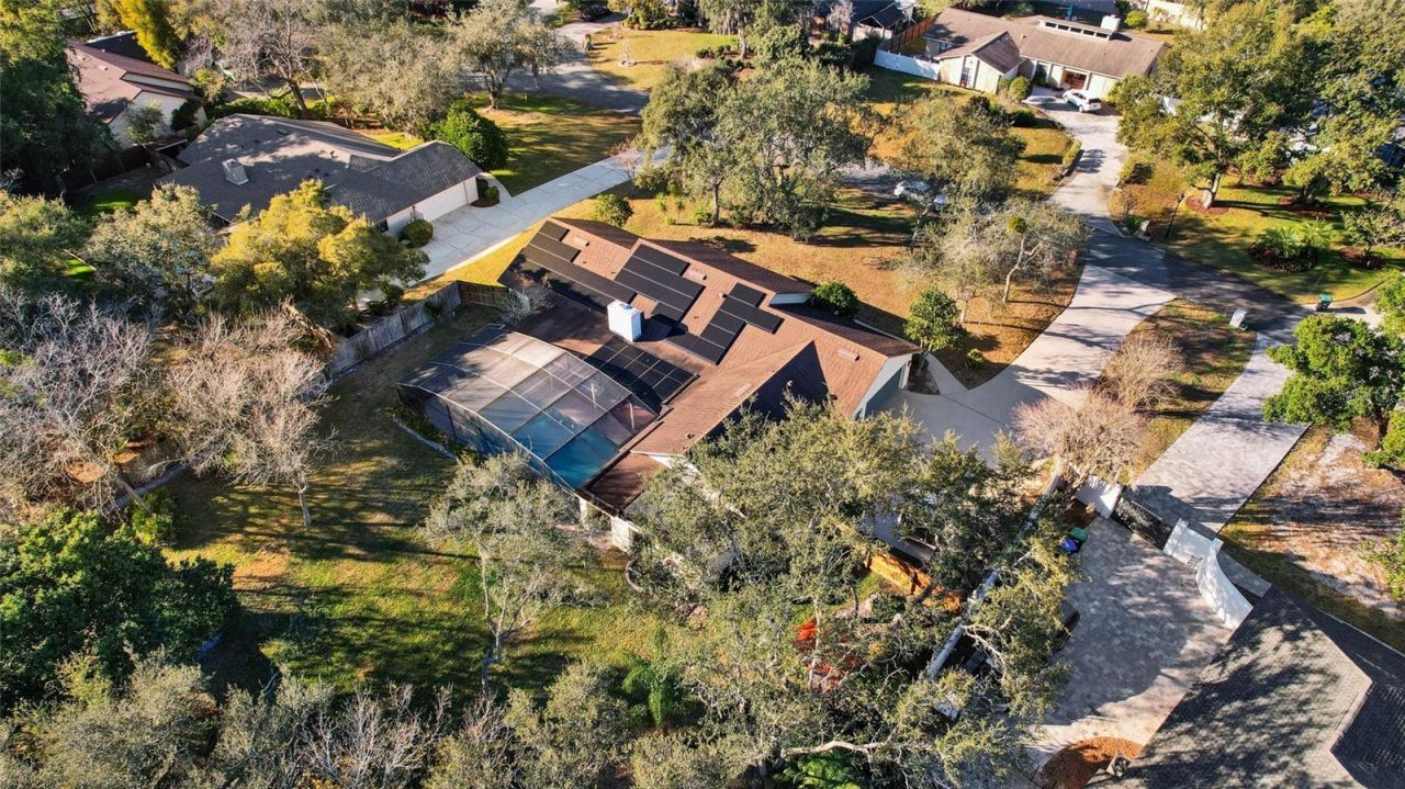 4318 Woodtree Lane, Orlando, FL 32835 Photo