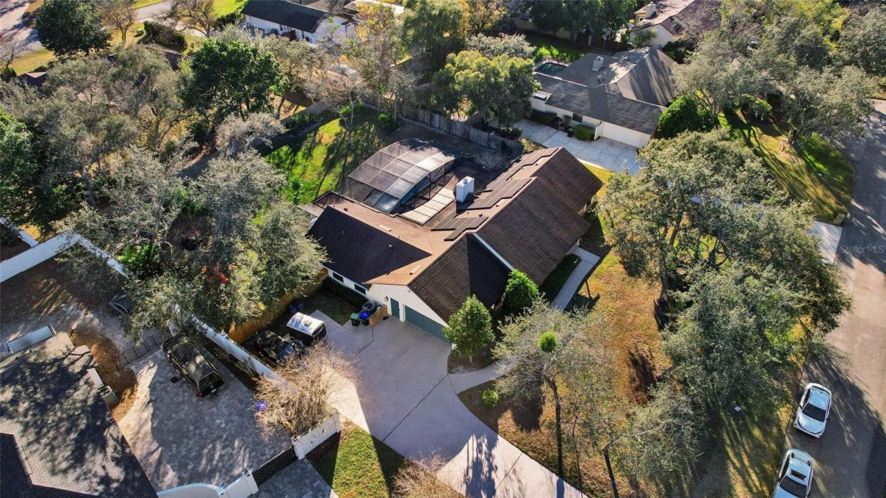 4318 Woodtree Lane, Orlando, FL 32835 Photo