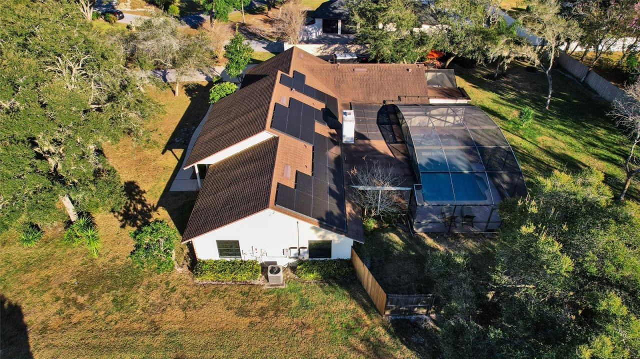 4318 Woodtree Lane, Orlando, FL 32835 Photo