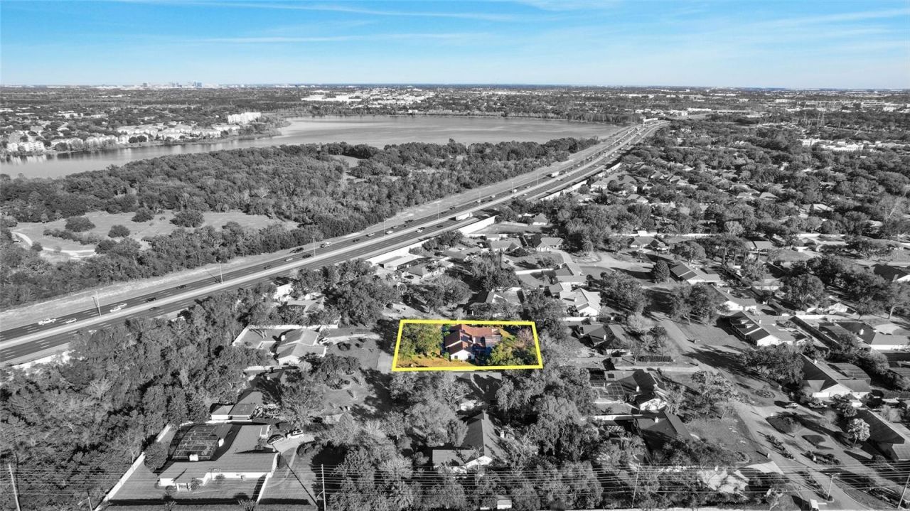 4318 Woodtree Lane, Orlando, FL 32835 Photo