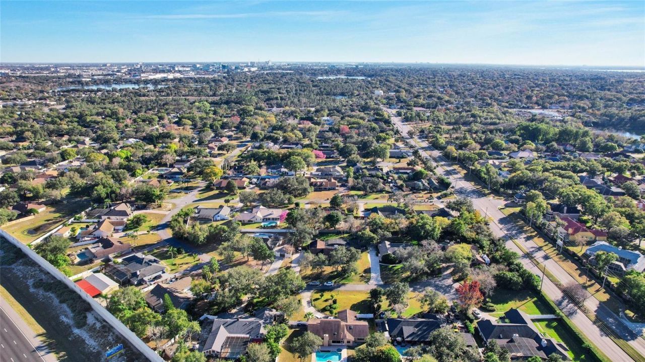 4318 Woodtree Lane, Orlando, FL 32835 Photo