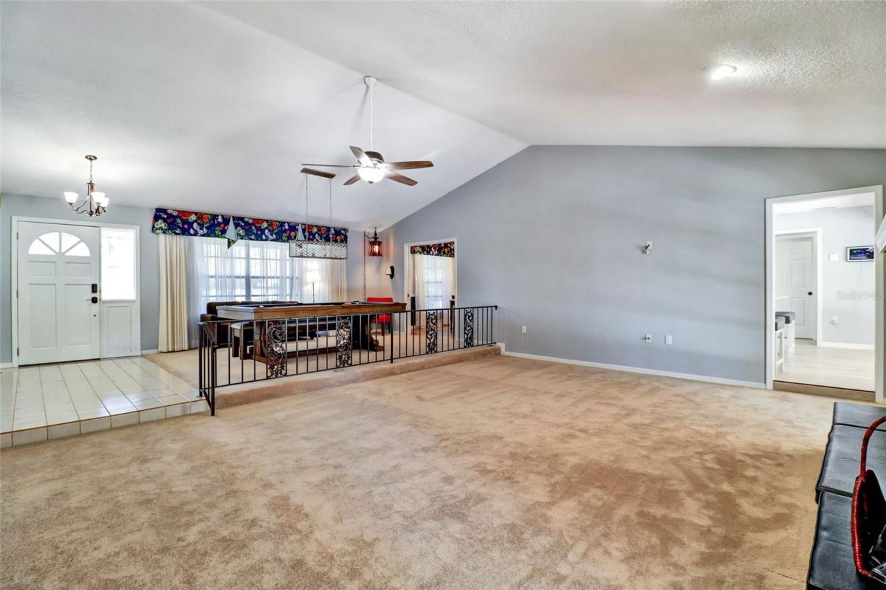 4318 Woodtree Lane, Orlando, FL 32835 Photo