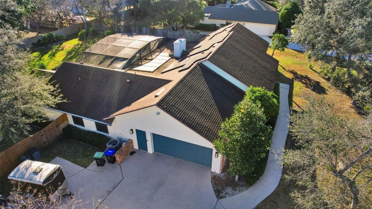 4318 Woodtree Lane, Orlando, FL 32835 Photo