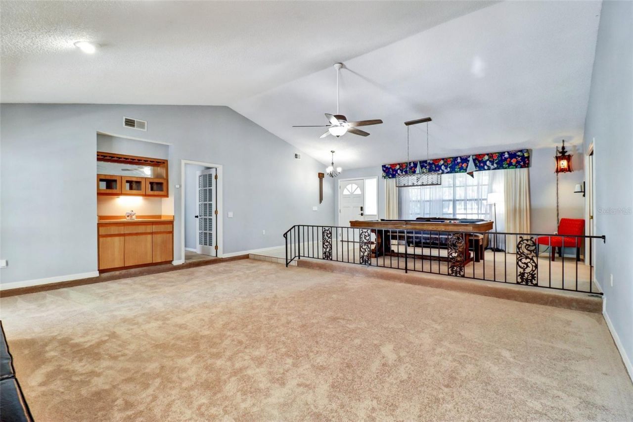 4318 Woodtree Lane, Orlando, FL 32835 Photo