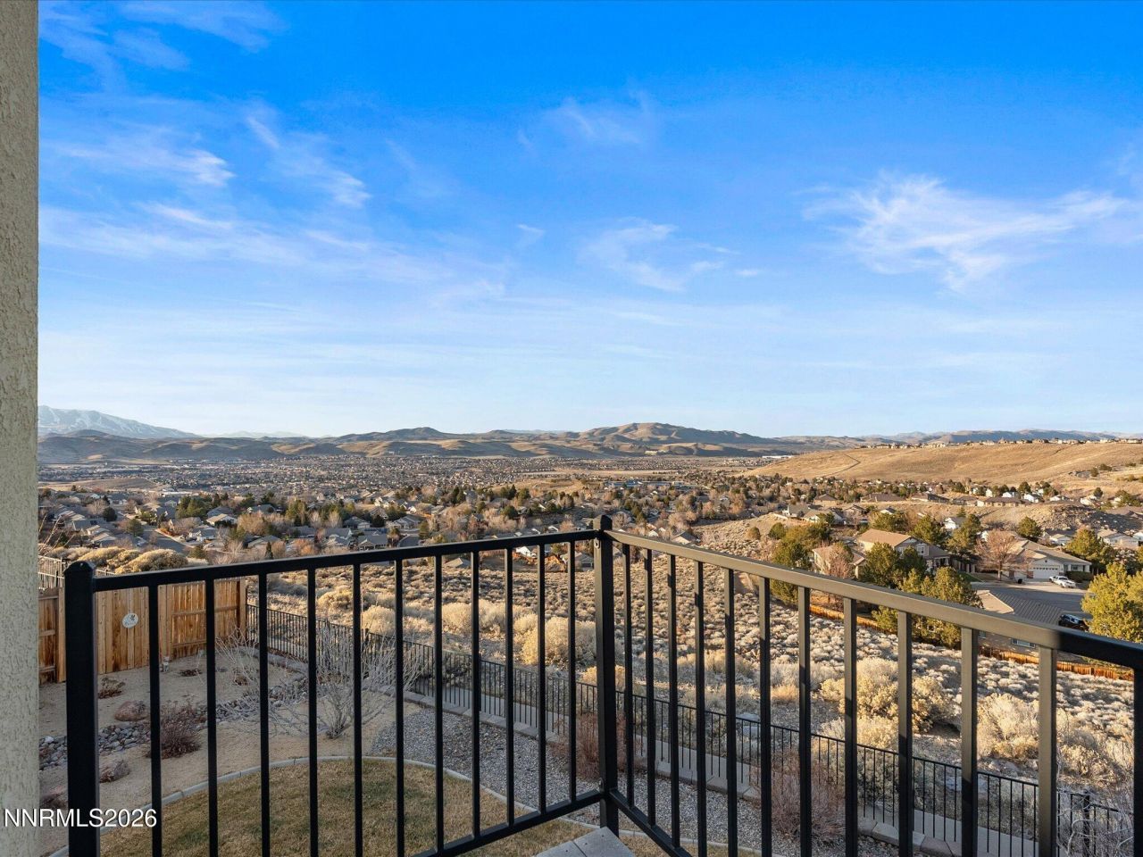 4430 Dancing Moon Court, Sparks, NV 89436 Photo