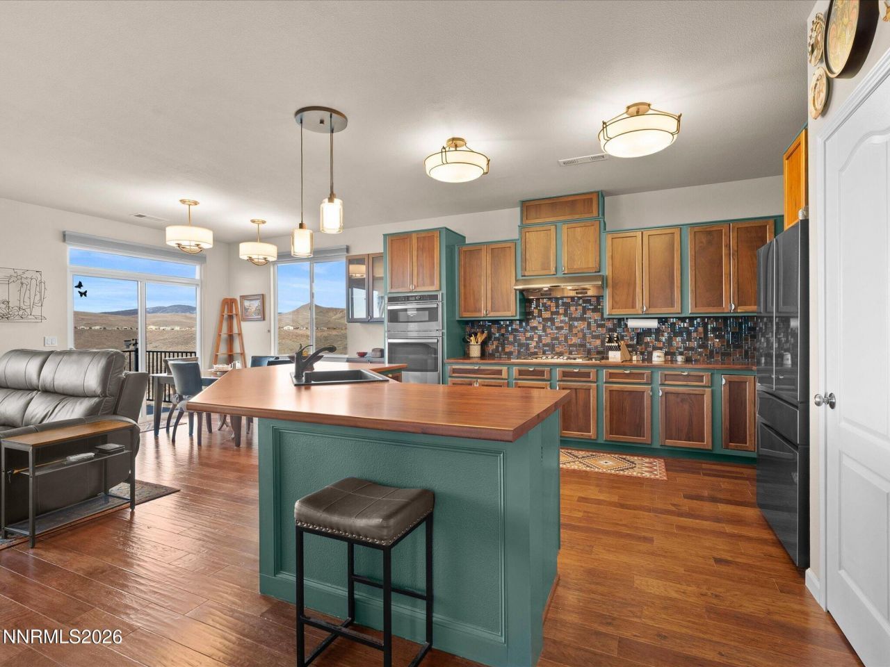 4430 Dancing Moon Court, Sparks, NV 89436 Photo