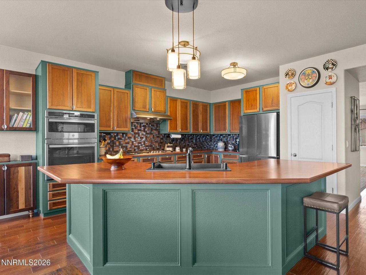 4430 Dancing Moon Court, Sparks, NV 89436 Photo