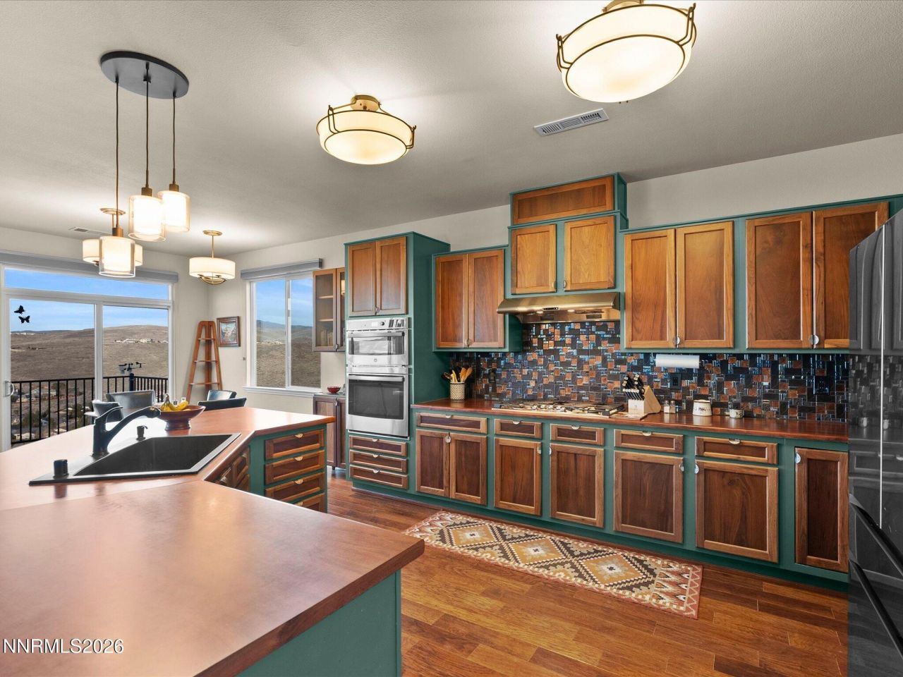 4430 Dancing Moon Court, Sparks, NV 89436 Photo