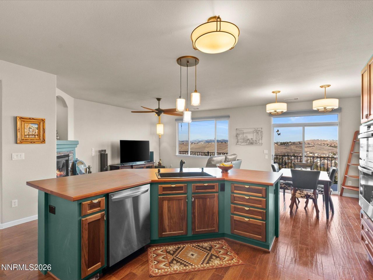 4430 Dancing Moon Court, Sparks, NV 89436 Photo